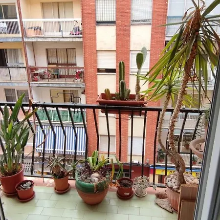Dormitorios Piso
