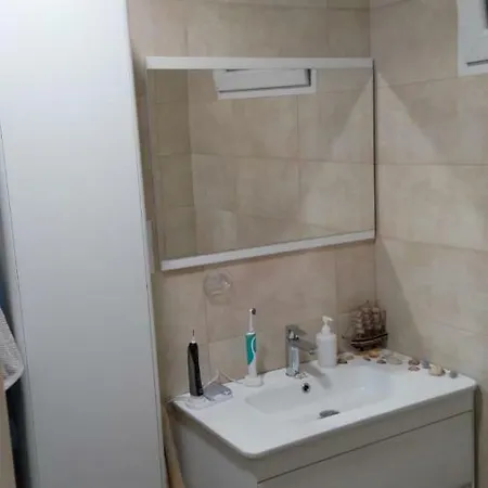 Dormitorios Piso * Gandia